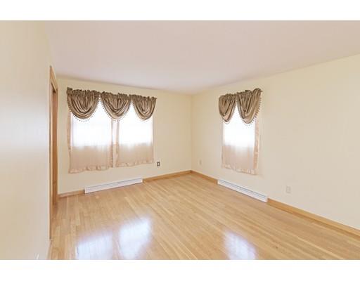 68 Chapman Road Stoughton, MA 02072 - Photo 12 of 14