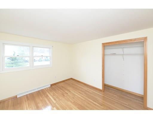 68 Chapman Road Stoughton, MA 02072 - Photo 13 of 14