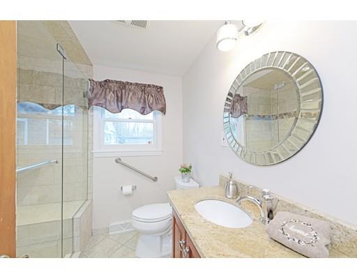 68 Chapman Road Stoughton, MA 02072 - Photo 14 of 14