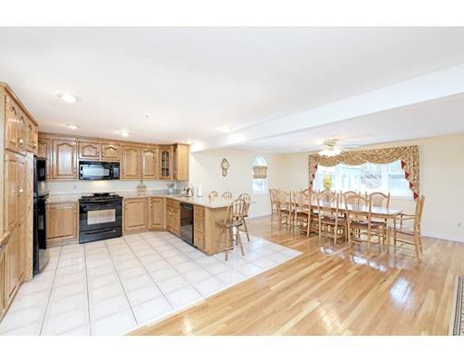 68 Chapman Road Stoughton, MA 02072 - Photo 4 of 14