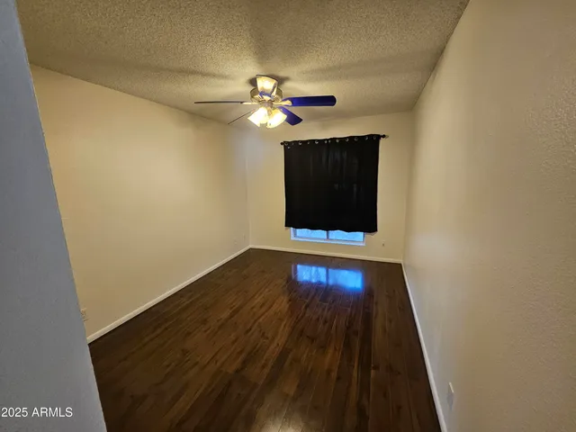 $2,095 | 513 North Apache Drive, Chandler, AZ 85224