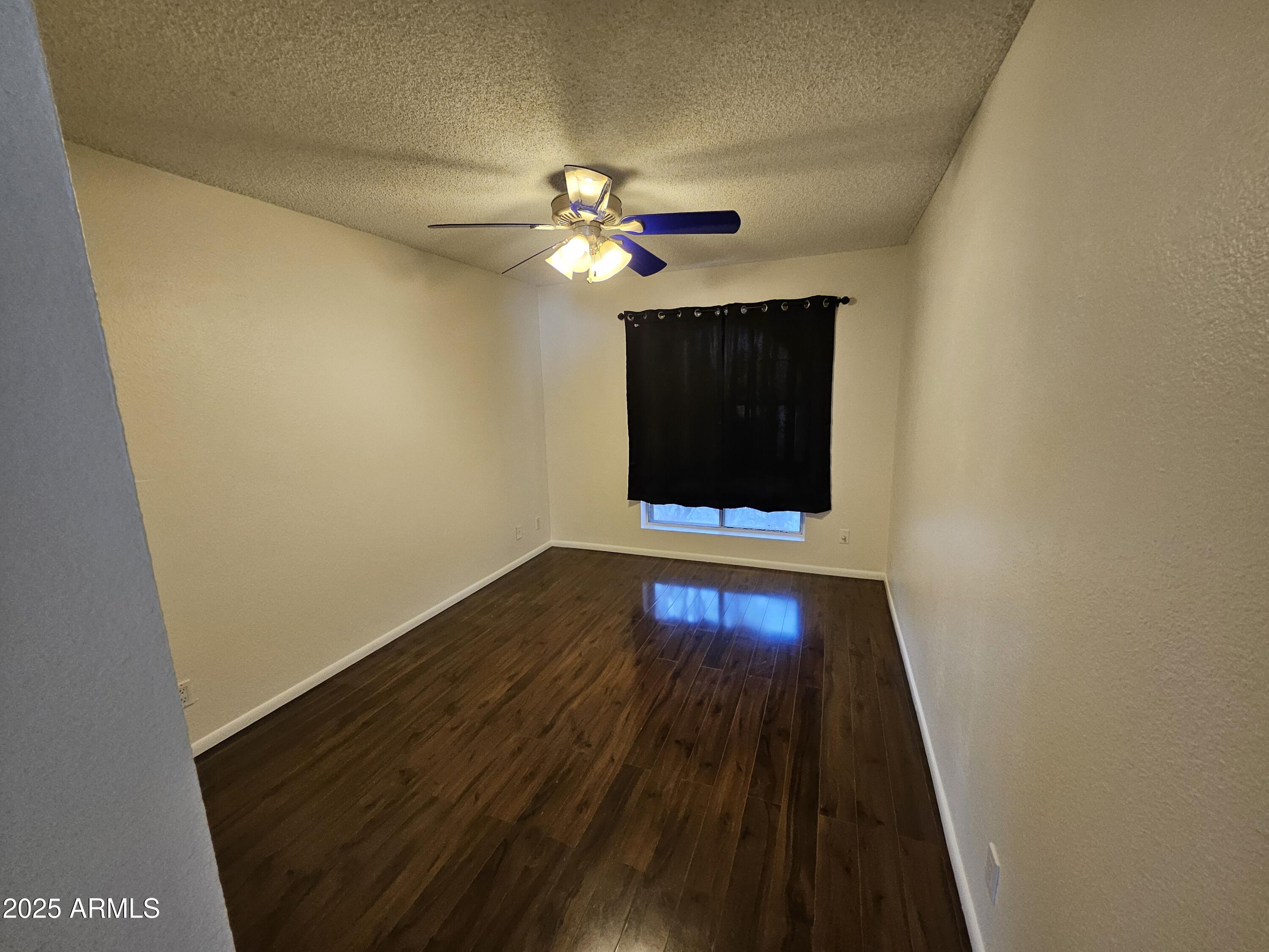 513 North Apache Drive Chandler, AZ 85224 - Photo 11 of 19 20251218_133530