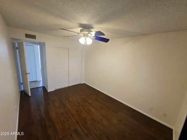 $2,095 | 513 North Apache Drive, Chandler, AZ 85224