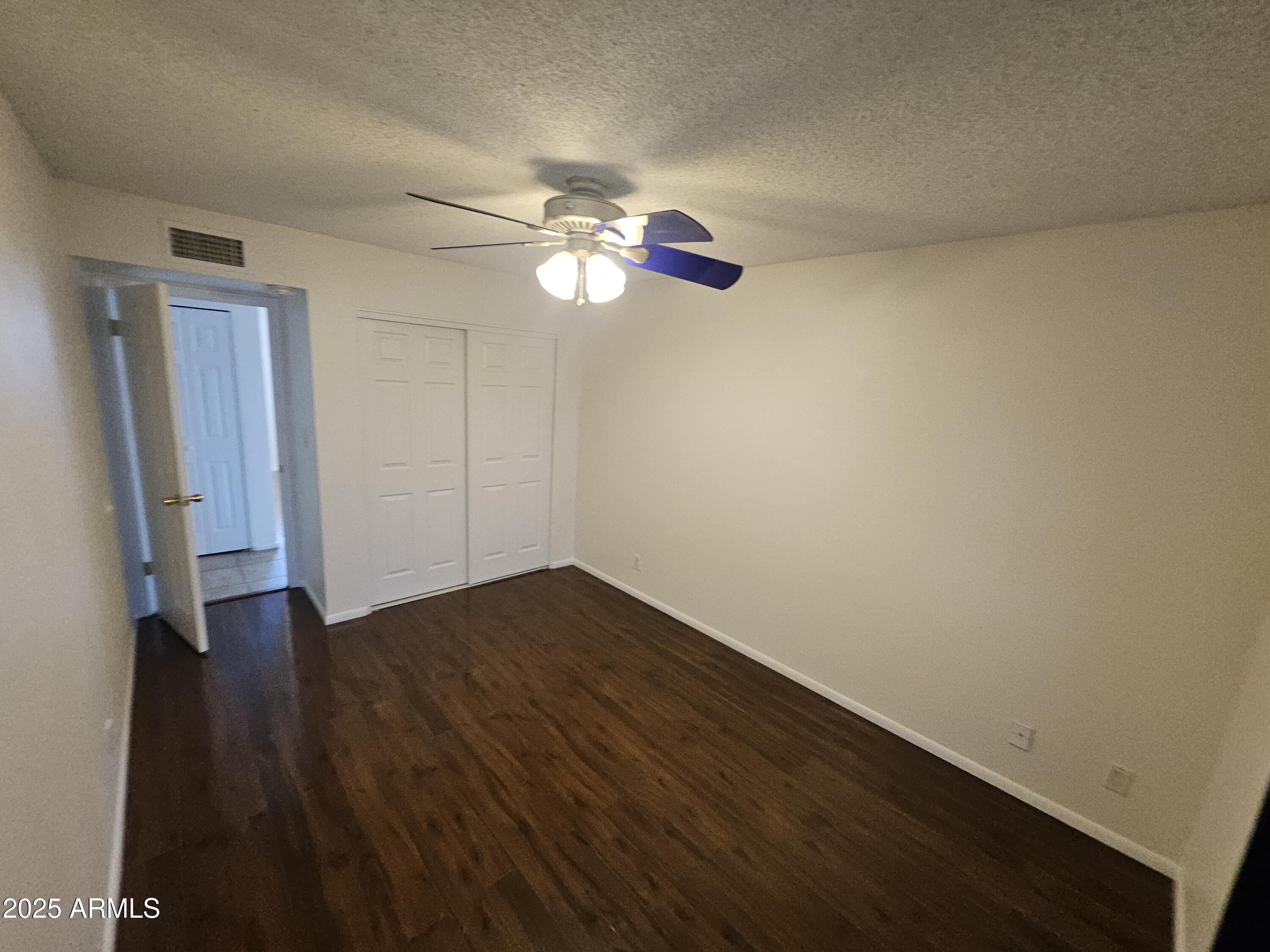 513 North Apache Drive Chandler, AZ 85224 - Photo 12 of 19 20251215_104019