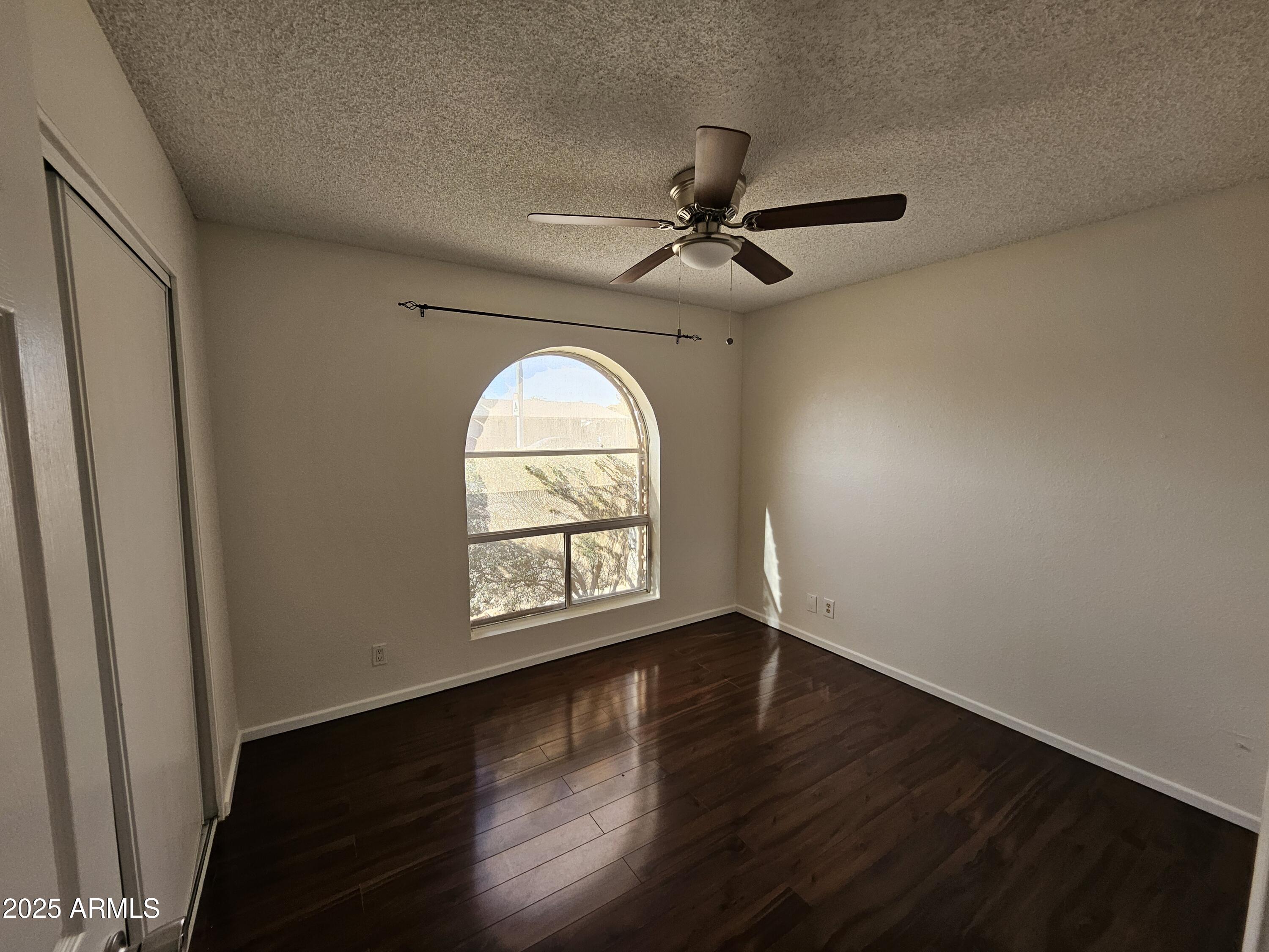 513 North Apache Drive Chandler, AZ 85224 - Photo 14 of 19 20251218_133851