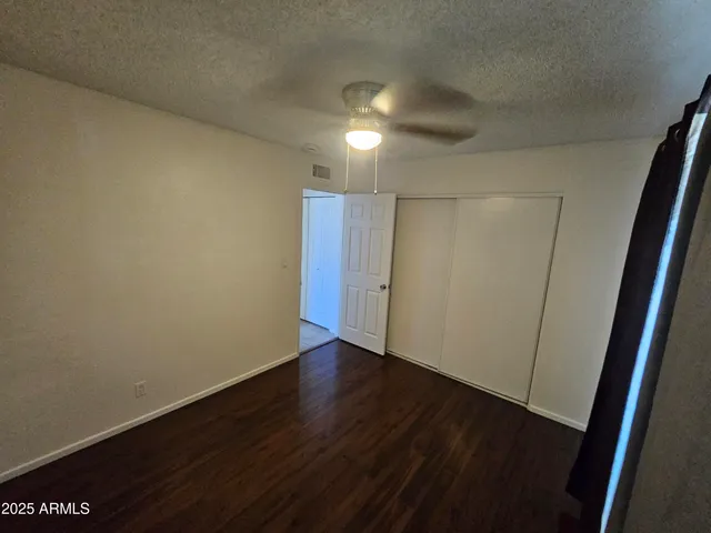 $2,095 | 513 North Apache Drive, Chandler, AZ 85224