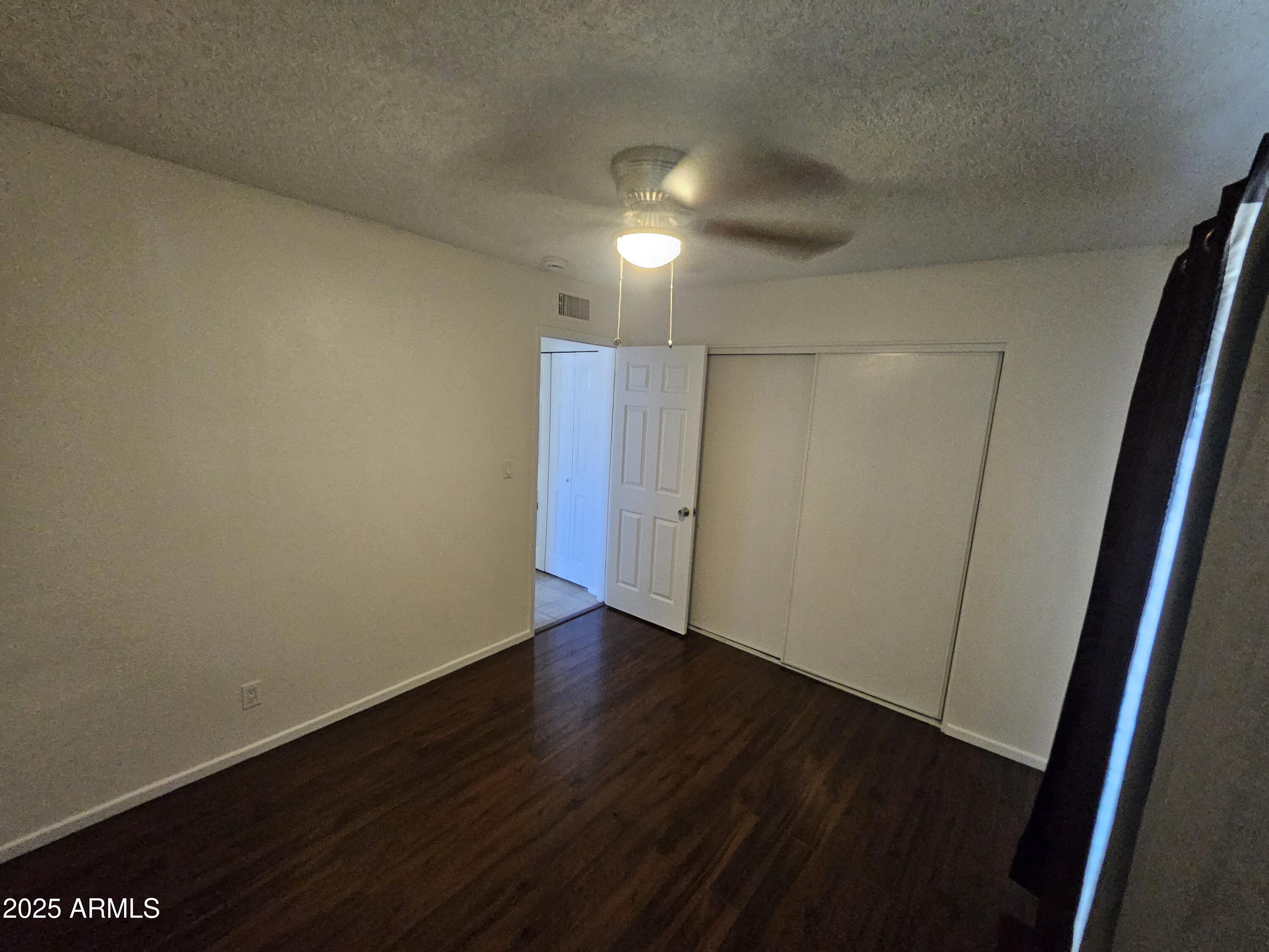 513 North Apache Drive Chandler, AZ 85224 - Photo 15 of 19 20251215_104221