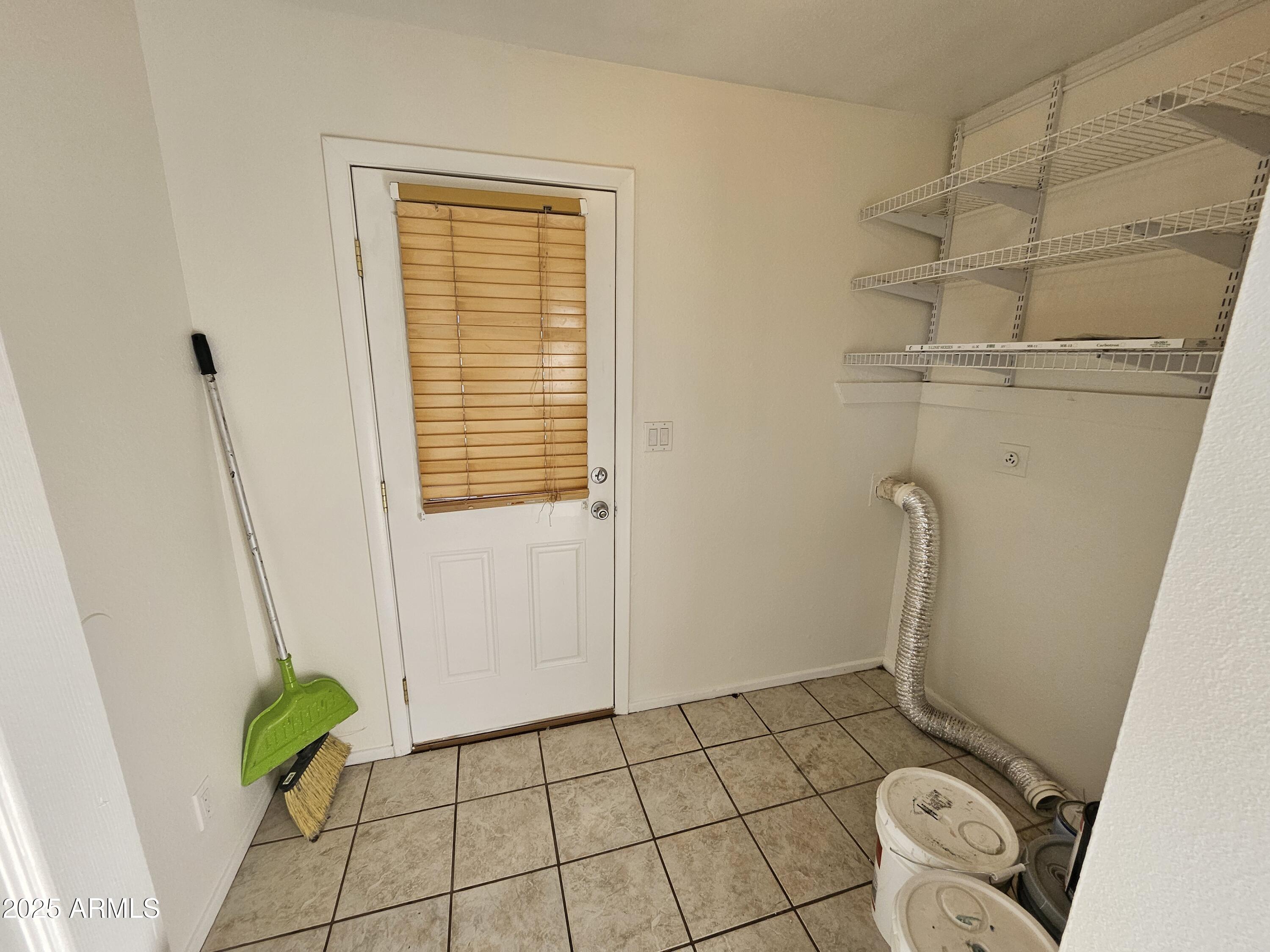 513 North Apache Drive Chandler, AZ 85224 - Photo 16 of 19 20251215_103853