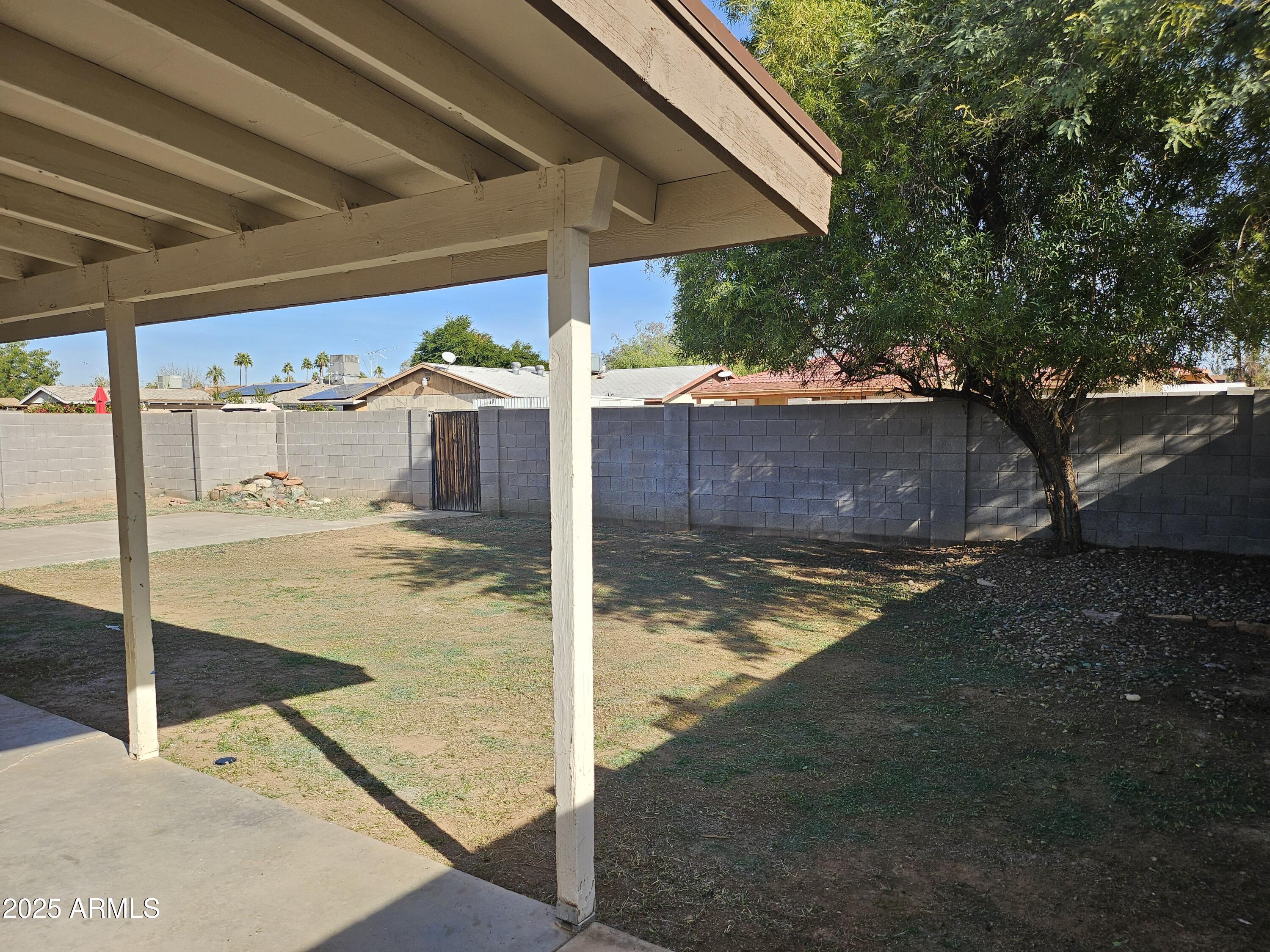 513 North Apache Drive Chandler, AZ 85224 - Photo 17 of 19 20251218_133233