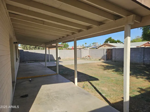 $2,095 | 513 North Apache Drive, Chandler, AZ 85224
