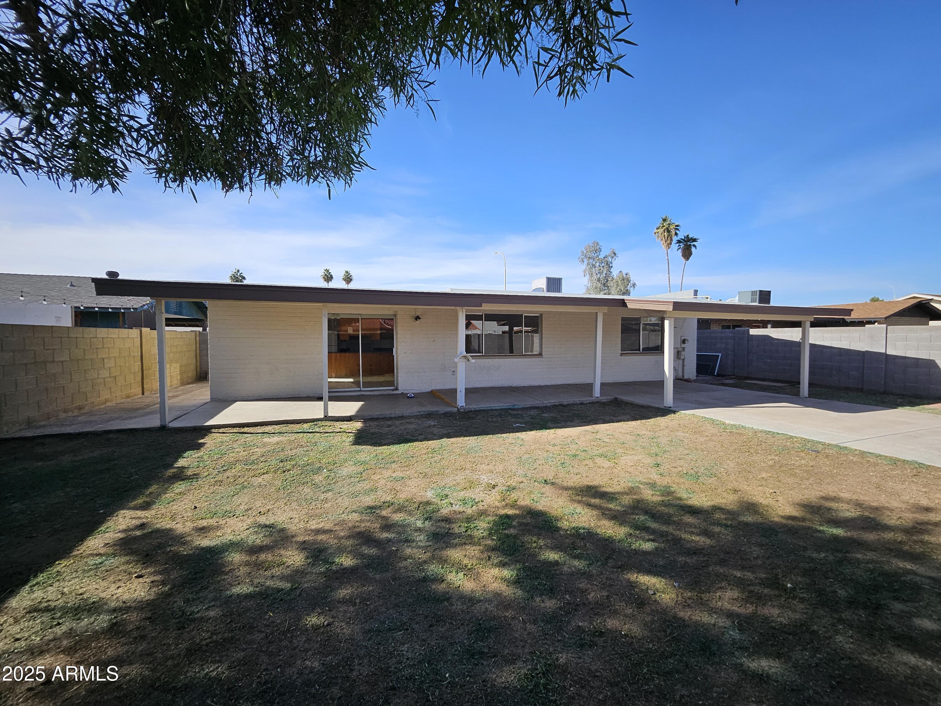 513 North Apache Drive Chandler, AZ 85224 - Photo 19 of 19 20251218_133250