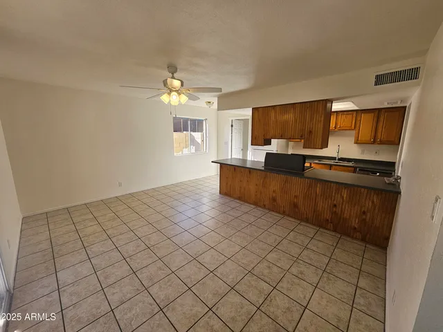 $2,095 | 513 North Apache Drive, Chandler, AZ 85224