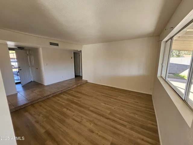 $2,095 | 513 North Apache Drive, Chandler, AZ 85224