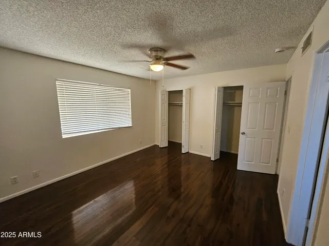 $2,095 | 513 North Apache Drive, Chandler, AZ 85224