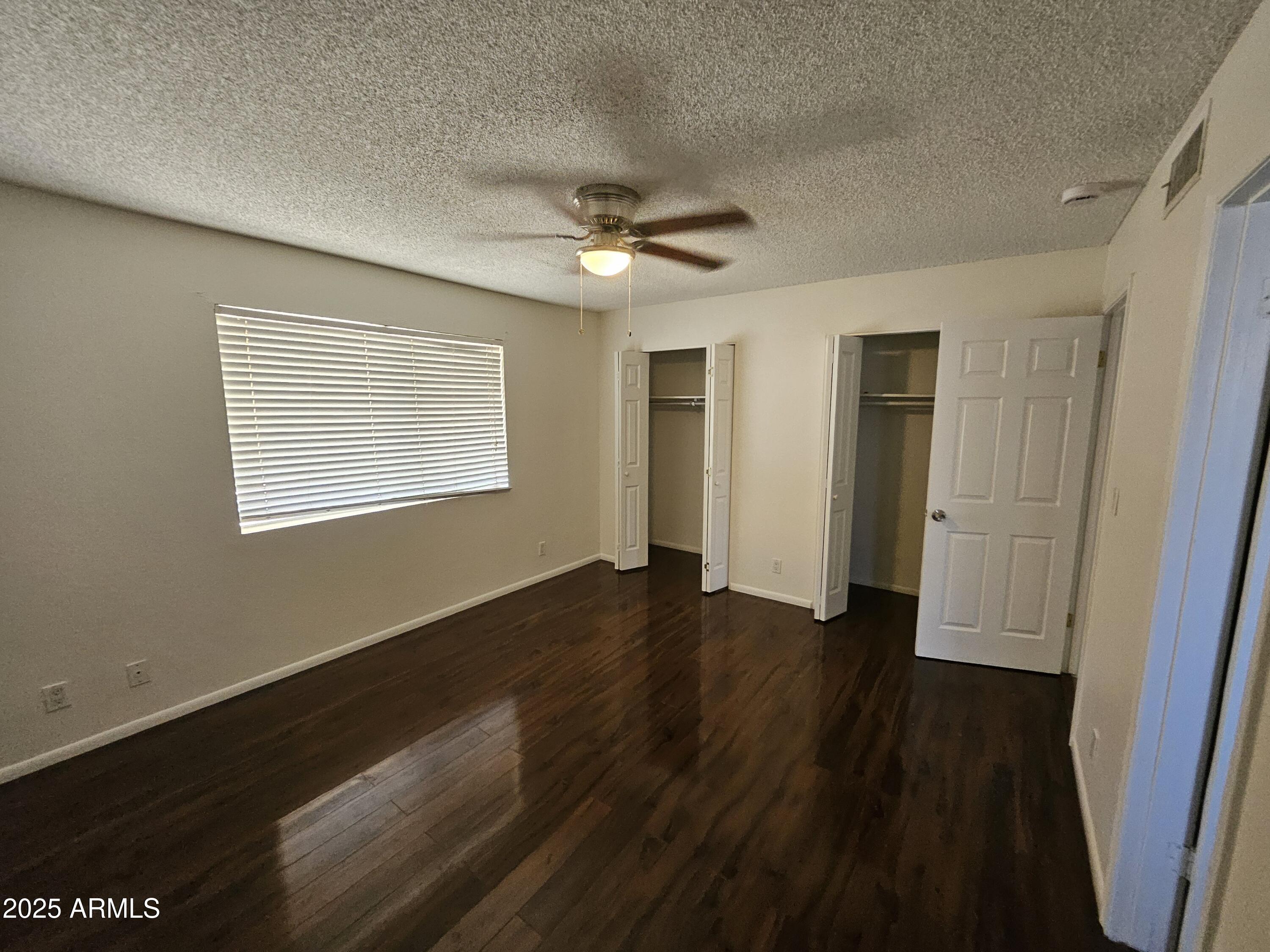 513 North Apache Drive Chandler, AZ 85224 - Photo 8 of 19 20251215_104103