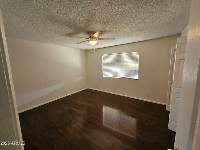 $2,095 | 513 North Apache Drive, Chandler, AZ 85224