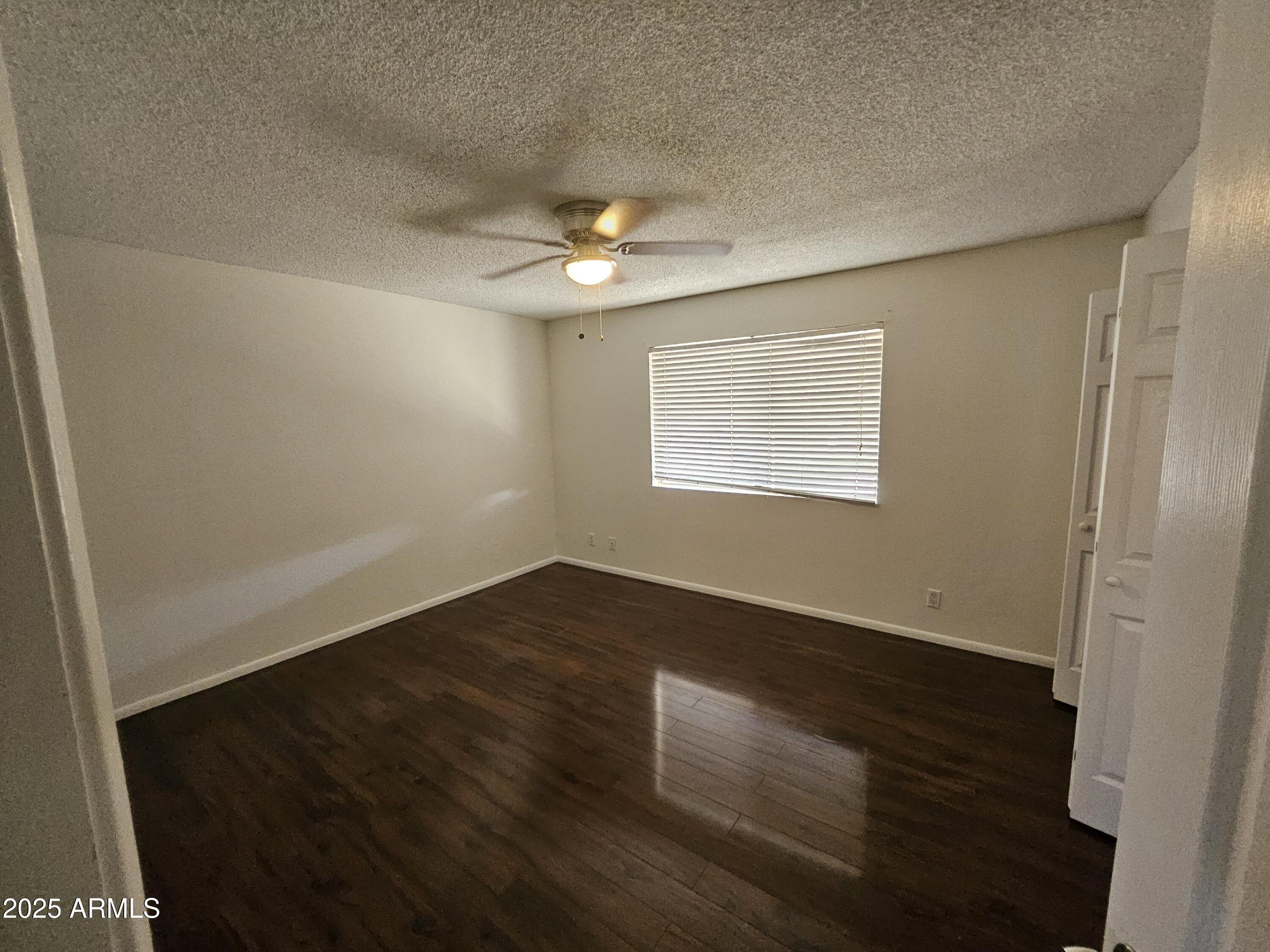 513 North Apache Drive Chandler, AZ 85224 - Photo 9 of 19 20251215_104035