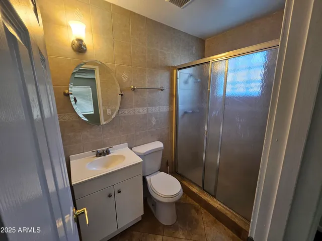 $2,095 | 513 North Apache Drive, Chandler, AZ 85224