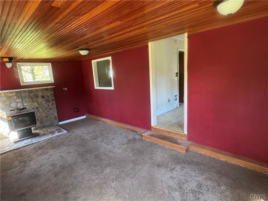 10462 Grandjean Lower Road Henderson, NY 13650 - Photo 3 of 10