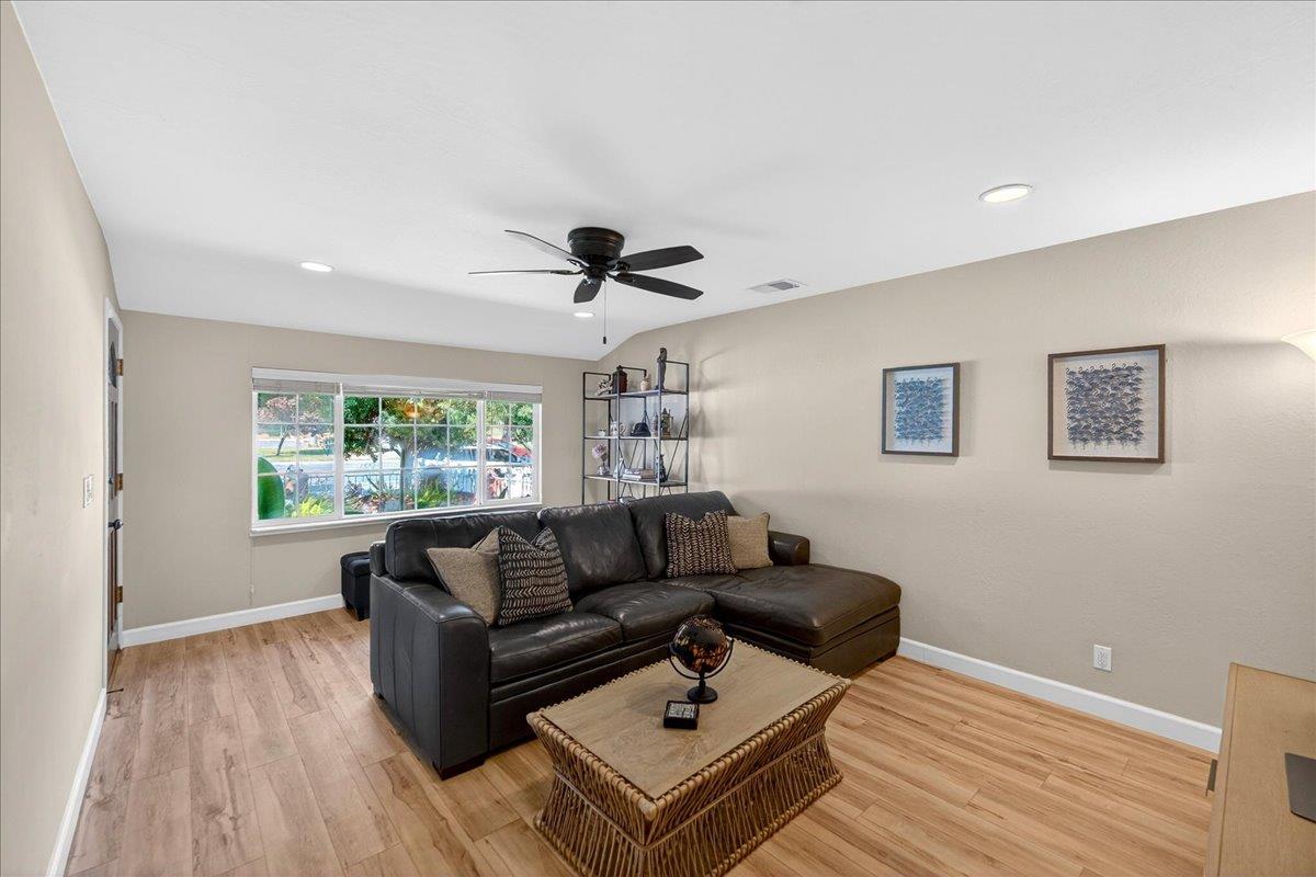 1765 South White Road San Jose, CA 95127 - Photo 14 of 65