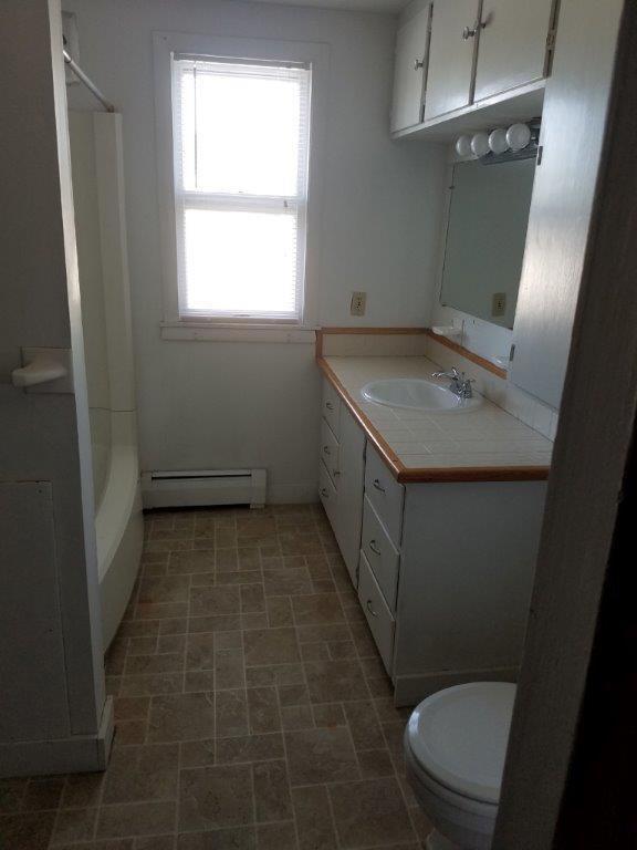26 Prospect Street Waterville, ME 04901 - Photo 16 of 20 Full bath 2
