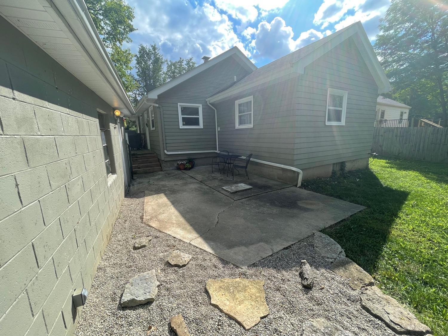5356 West Kemper Road Cincinnati, OH 45252 - Photo 26 of 26