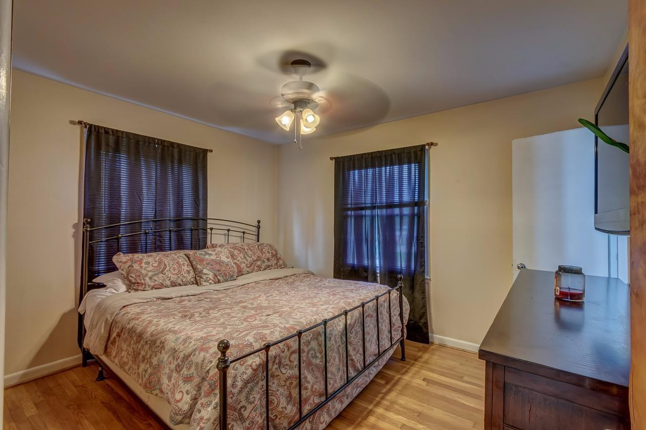 1014 Lane Allen Road Lexington, KY 40504 - Photo 17 of 27 Photo 18