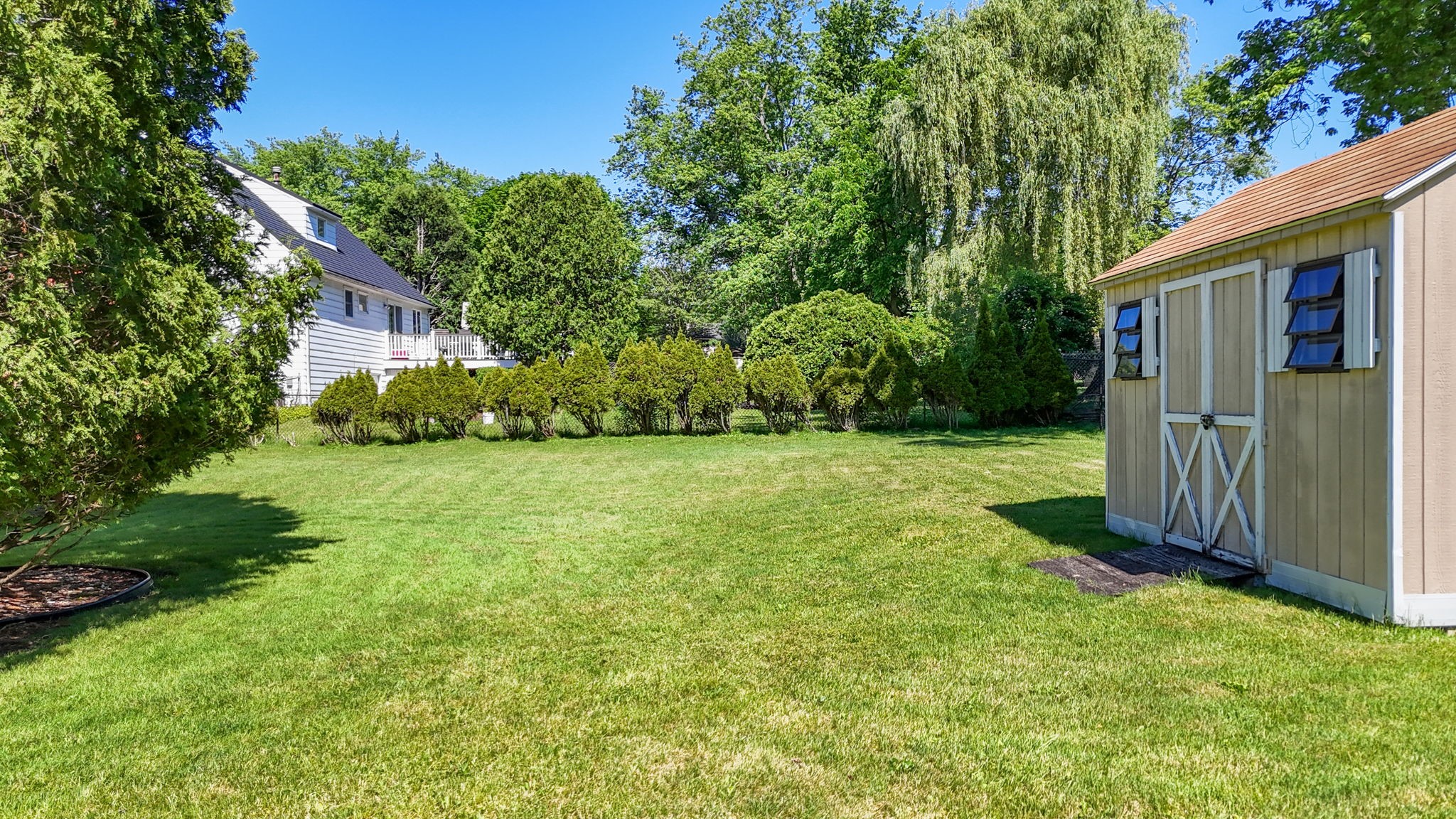 2707 Camelot Road Endwell, NY 13760 - Photo 30 of 36