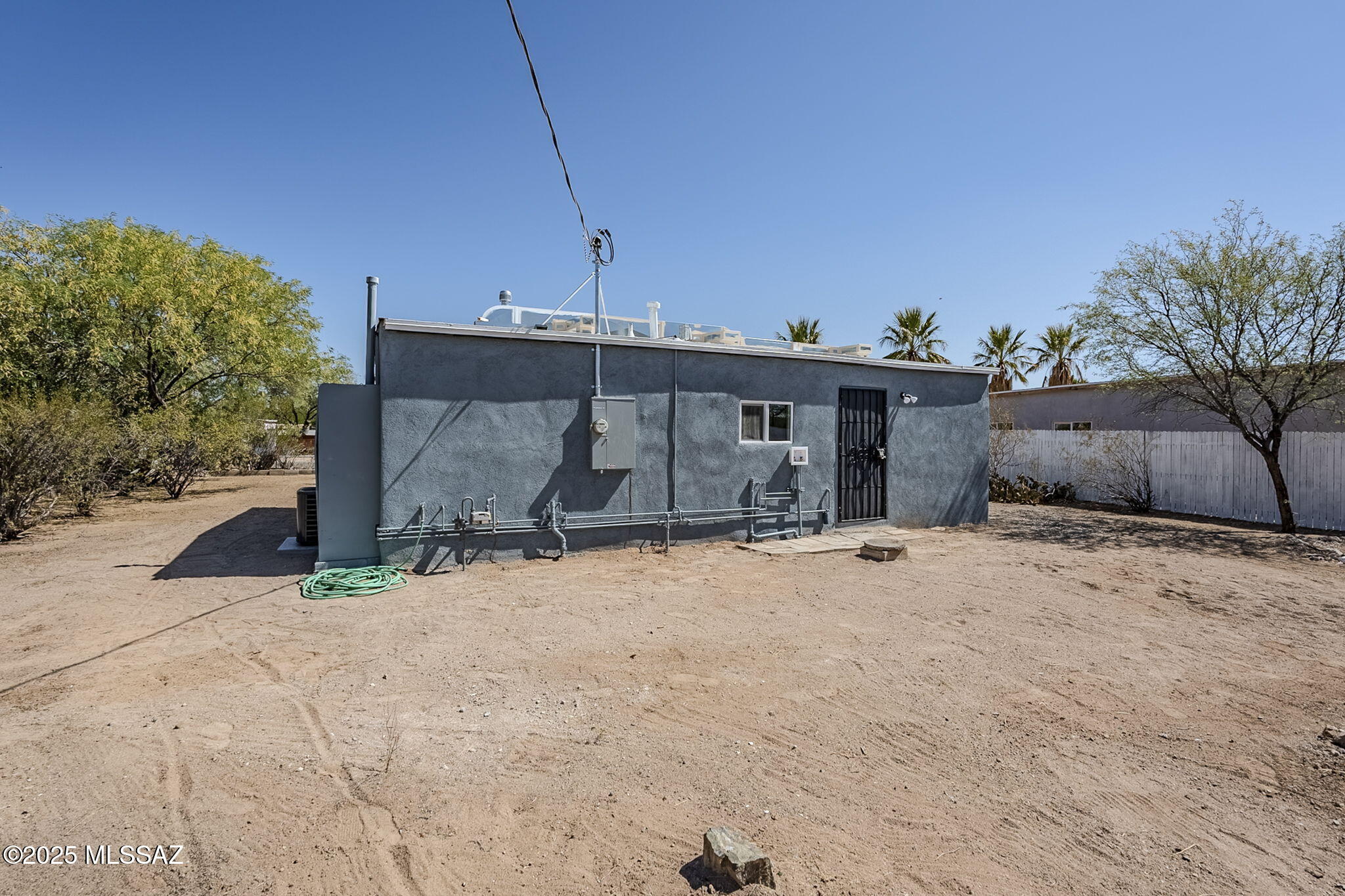 2611 West Quail Road Tucson, AZ 85746 - Photo 23 of 25 Gallery Image 23