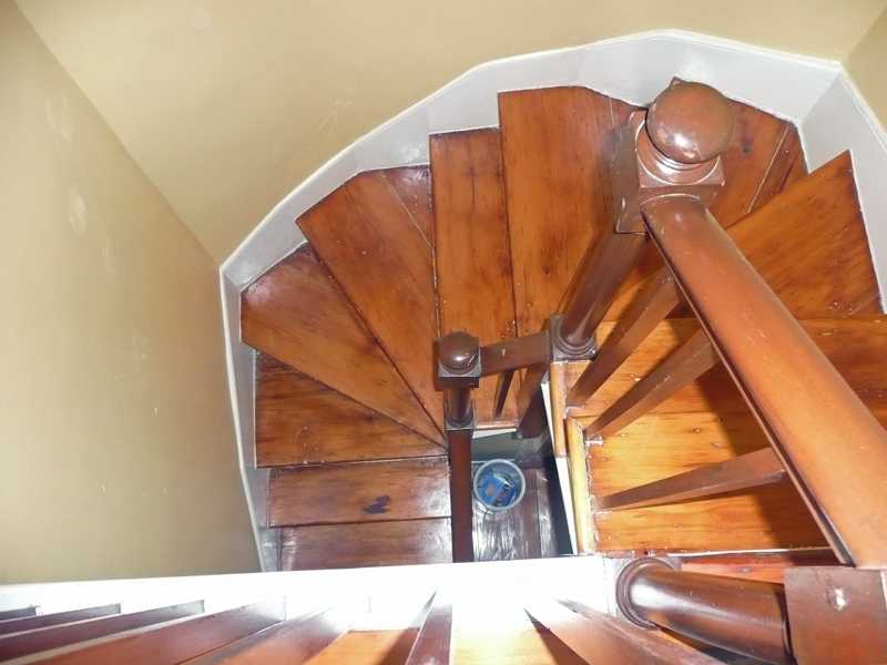 123 Transit Street Providence, RI 02906 - Photo 15 of 25 Other.