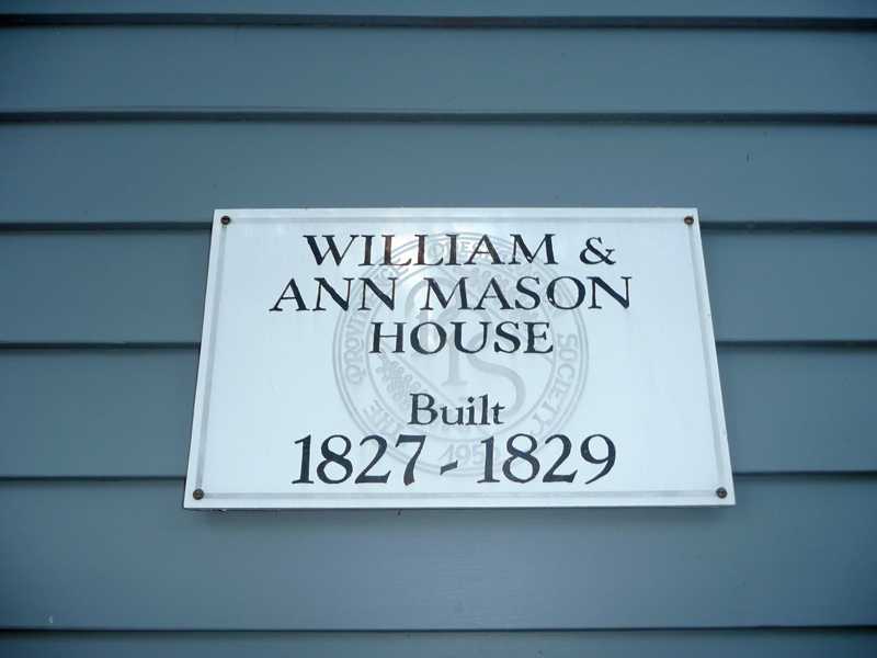 123 Transit Street Providence, RI 02906 - Photo 2 of 25 Exterior Front.