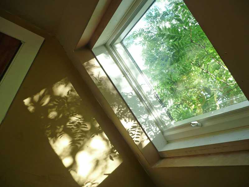 123 Transit Street Providence, RI 02906 - Photo 21 of 25 Other. self-closing rain-sensitive 3rd floor skylight