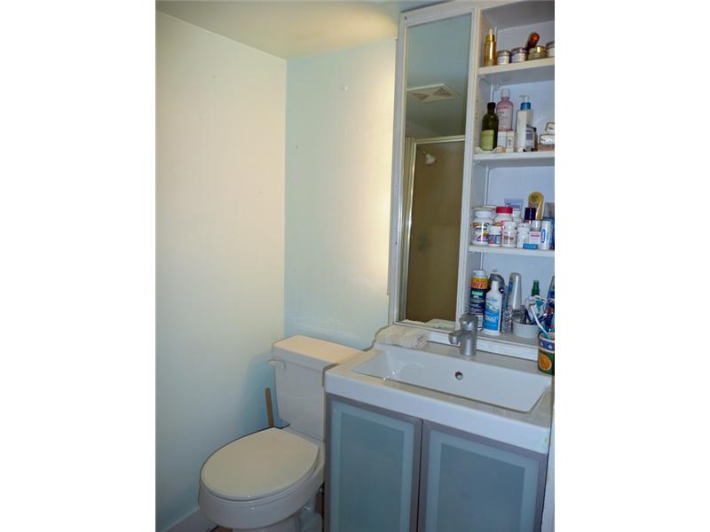 123 Transit Street Providence, RI 02906 - Photo 22 of 25 Bathroom.