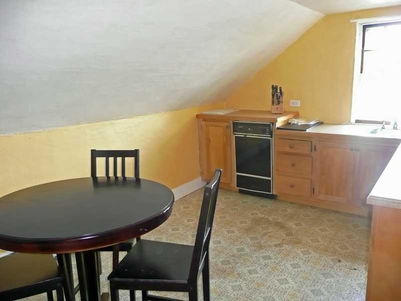 123 Transit Street Providence, RI 02906 - Photo 23 of 25 Kitchen.