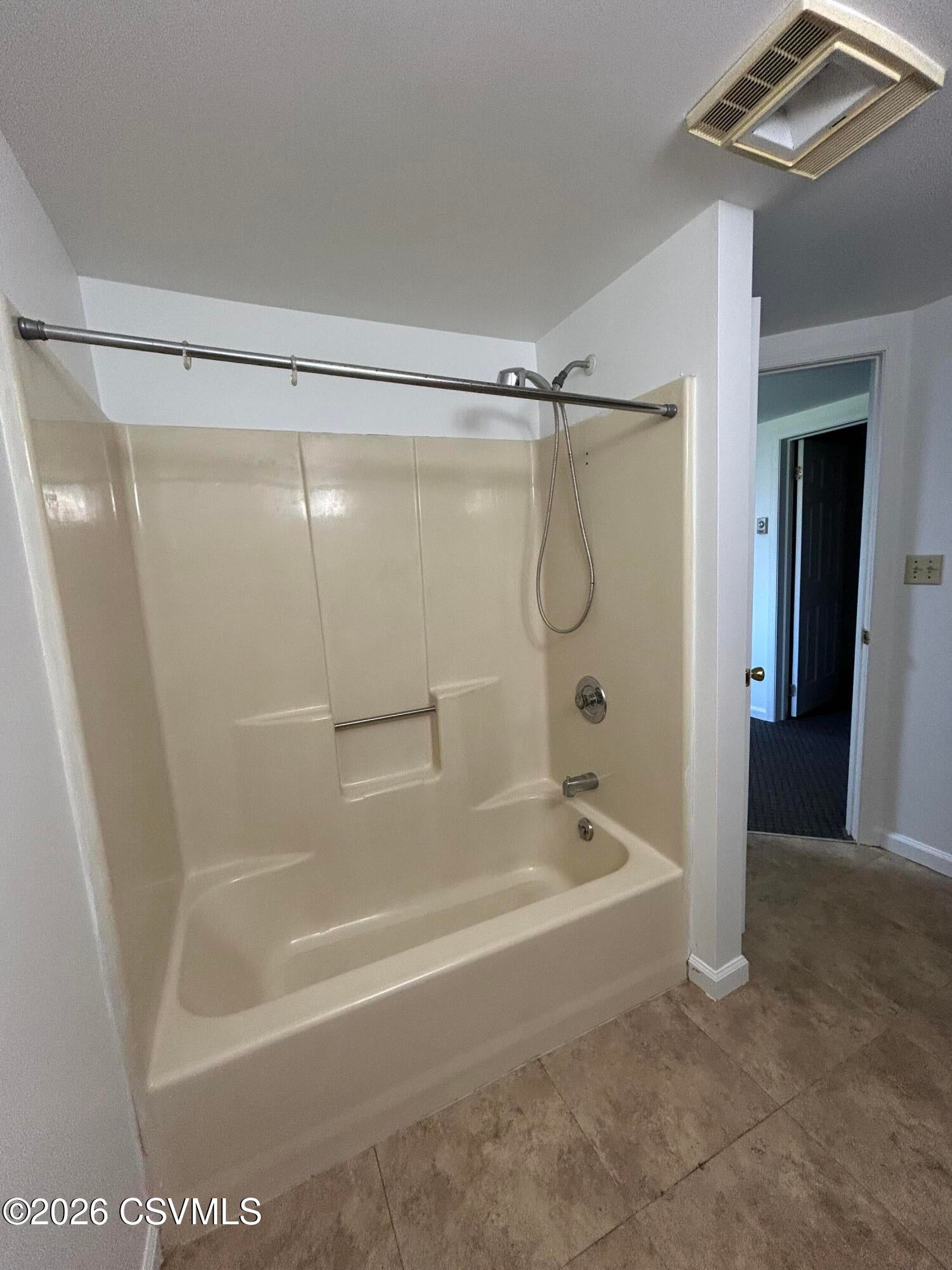 94 Ridge View Road Selinsgrove, PA 17870 - Photo 26 of 33 Gallery Image 26