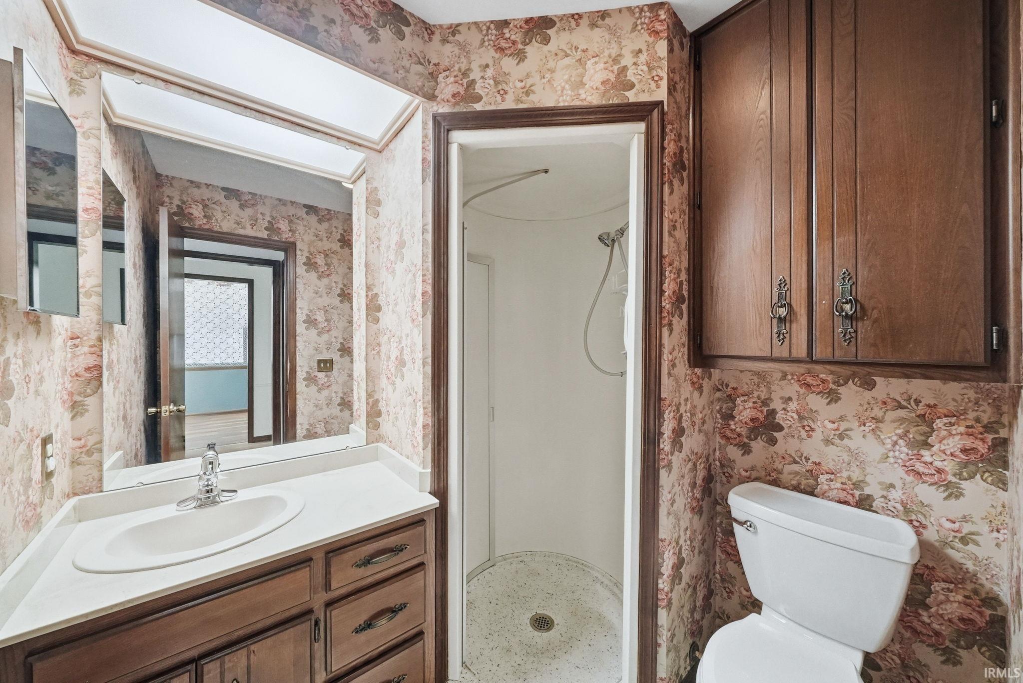 6669 Quail Ridge Lane Fort Wayne, IN 46804 - Photo 34 of 44