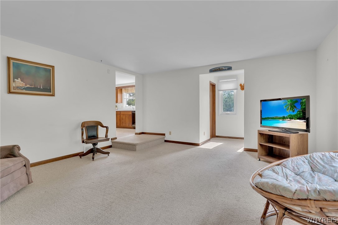1320 Girdle Road Elma, NY 14059 - Photo 22 of 50