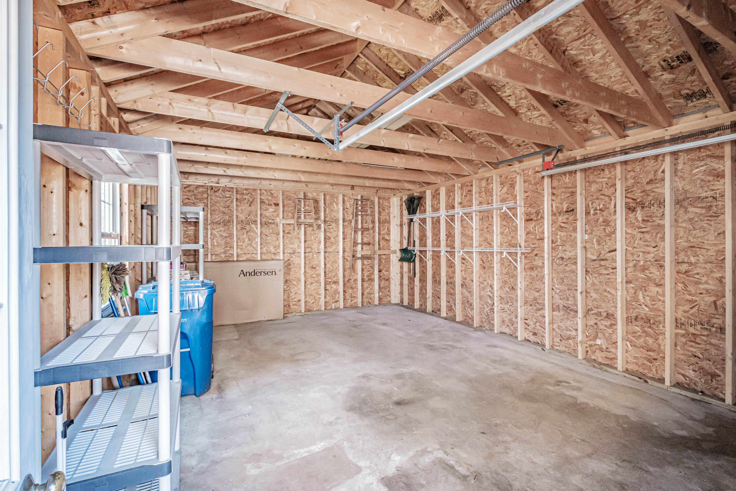 112 Gleckler Road Portland, ME 04103 - Photo 25 of 29 20220411gp-61042