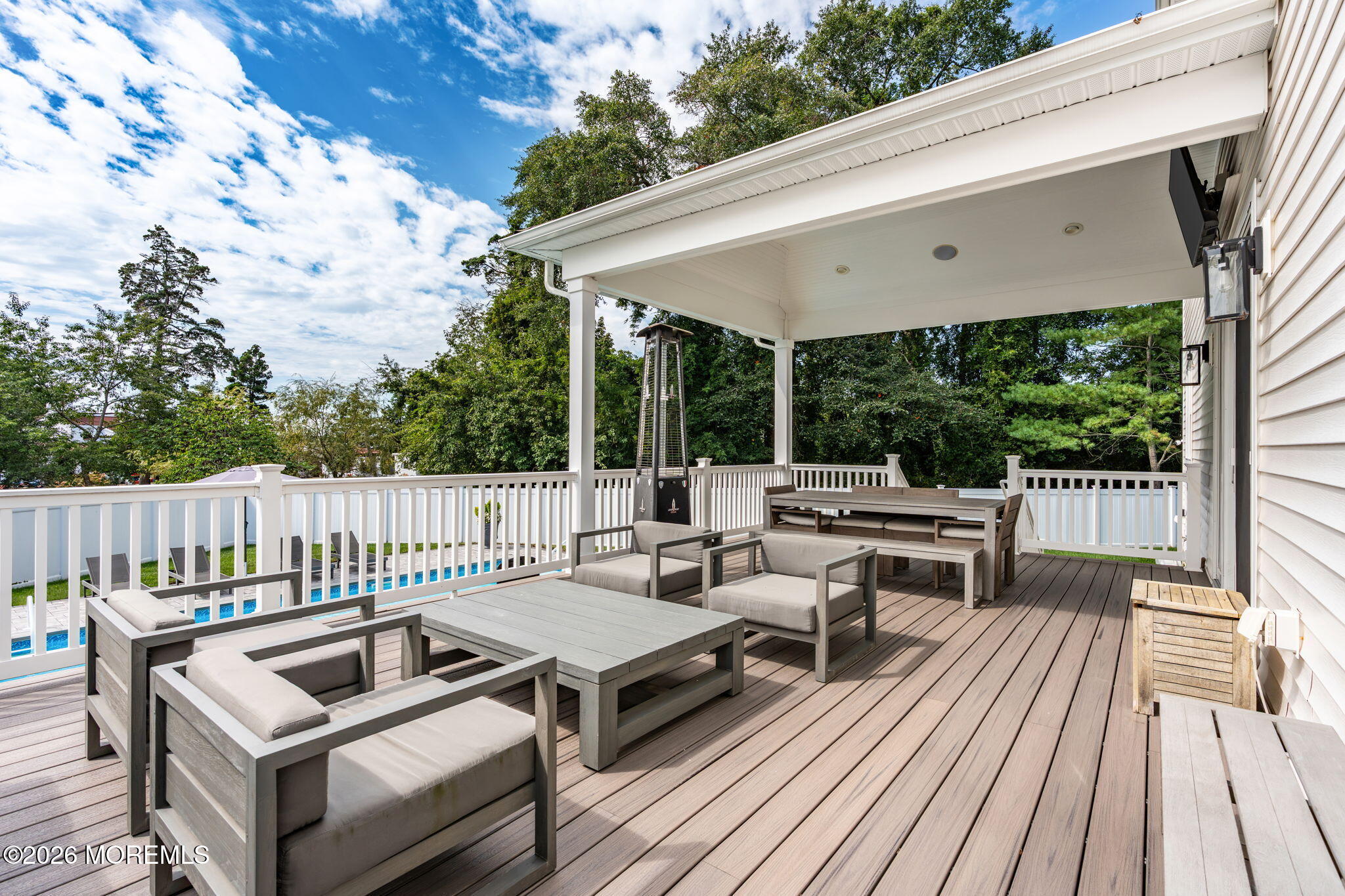 93 Flag Point Road Toms River, NJ 08753 - Photo 58 of 127 90-web-or-mls-DSC05248