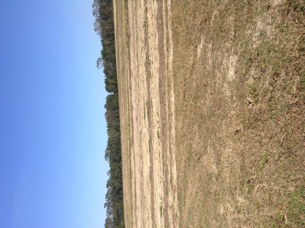 2 Day Road Dothan, AL 36303 - Photo 1 of 1