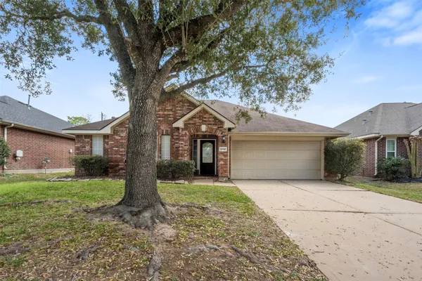 $279,000 | 20910 Winter Forest Drive, Spring, TX 77379