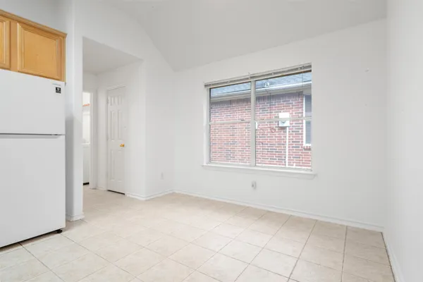 $279,000 | 20910 Winter Forest Drive, Spring, TX 77379