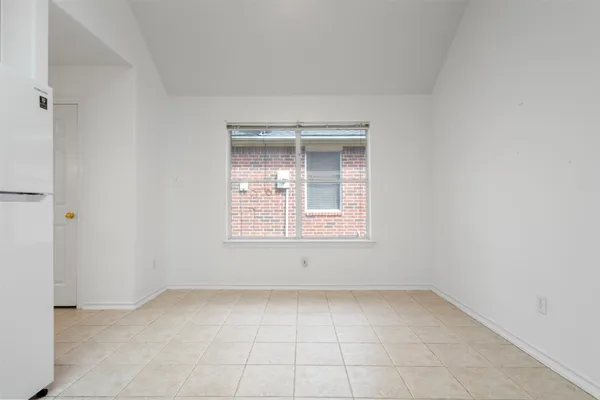 $279,000 | 20910 Winter Forest Drive, Spring, TX 77379