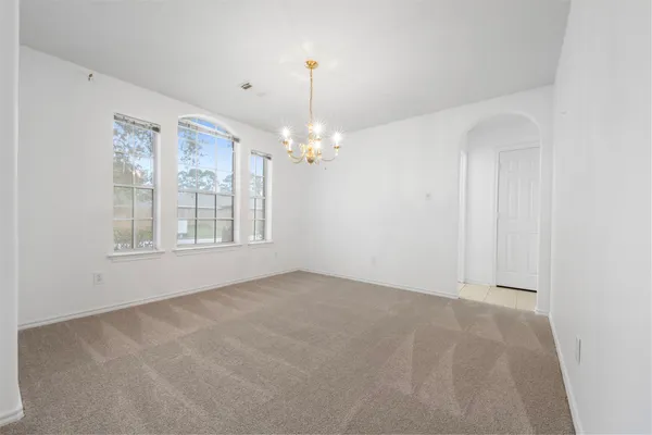 $279,000 | 20910 Winter Forest Drive, Spring, TX 77379