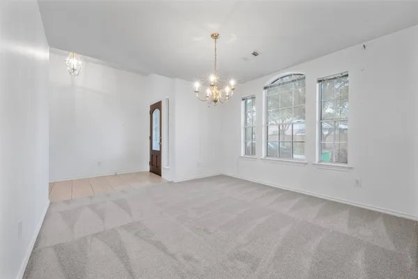$279,000 | 20910 Winter Forest Drive, Spring, TX 77379
