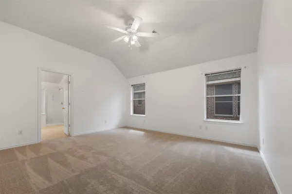 $279,000 | 20910 Winter Forest Drive, Spring, TX 77379