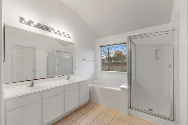 $279,000 | 20910 Winter Forest Drive, Spring, TX 77379