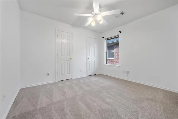 $279,000 | 20910 Winter Forest Drive, Spring, TX 77379