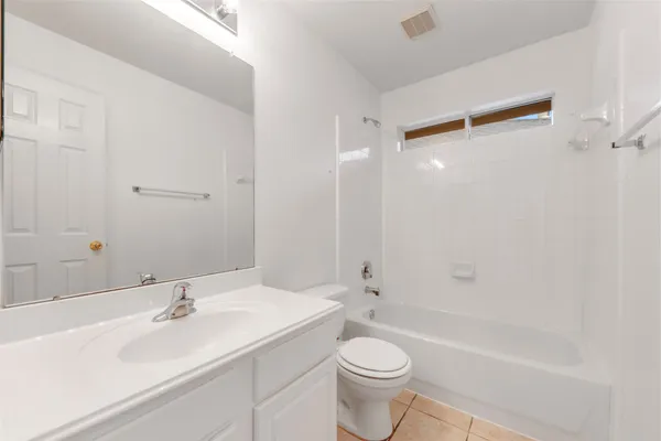 $279,000 | 20910 Winter Forest Drive, Spring, TX 77379