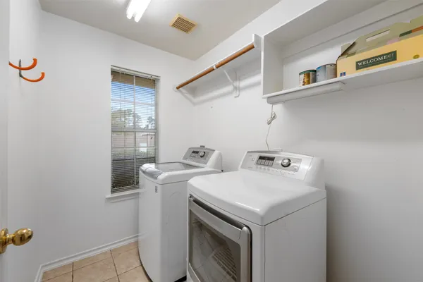 $279,000 | 20910 Winter Forest Drive, Spring, TX 77379